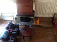 Недвижимость Exclusive villa located in a prime area: 10