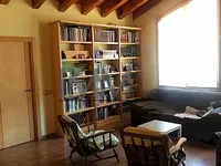 Недвижимость Exclusive villa located in a prime area: 11