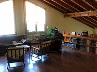 Недвижимость Exclusive villa located in a prime area: 12