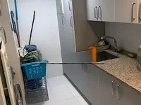 Недвижимость Exclusive villa located in a prime area: 13