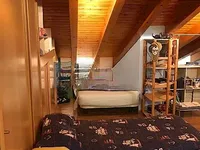 Недвижимость Exclusive villa located in a prime area: 14