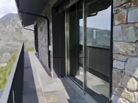 Недвижимость Beautiful Chalet in Llumeneres, Sant Julià de Lòria: 3