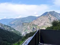 Недвижимость Beautiful Chalet in Llumeneres, Sant Julià de Lòria: 4