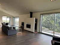 Недвижимость Beautiful Chalet in Llumeneres, Sant Julià de Lòria: 5