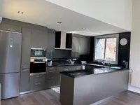 Недвижимость Beautiful Chalet in Llumeneres, Sant Julià de Lòria: 8