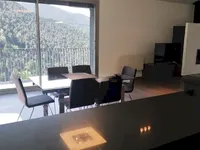 Недвижимость Beautiful Chalet in Llumeneres, Sant Julià de Lòria: 10