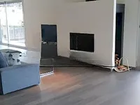 Недвижимость Beautiful Chalet in Llumeneres, Sant Julià de Lòria: 11