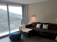 Недвижимость Beautiful Chalet in Llumeneres, Sant Julià de Lòria: 12