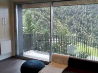 Недвижимость Beautiful Chalet in Llumeneres, Sant Julià de Lòria: 13