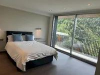 Недвижимость Beautiful Chalet in Llumeneres, Sant Julià de Lòria: 14