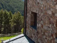 Недвижимость Charming townhouse for sale in Canillo, Andorra: 2