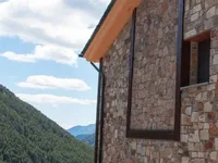 Недвижимость Charming townhouse for sale in Canillo, Andorra: 4