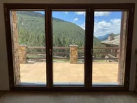 Недвижимость Charming townhouse for sale in Canillo, Andorra: 5
