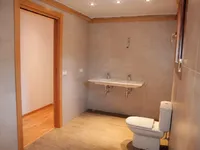 Недвижимость Charming townhouse for sale in Canillo, Andorra: 6