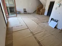 Недвижимость Charming townhouse for sale in Canillo, Andorra: 8