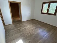 Недвижимость Charming townhouse for sale in Canillo, Andorra: 10