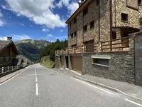 Недвижимость Charming townhouse for sale in Canillo, Andorra: 11