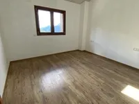 Недвижимость Charming townhouse for sale in Canillo, Andorra: 12