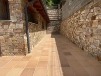 Недвижимость Charming townhouse for sale in Canillo, Andorra: 14