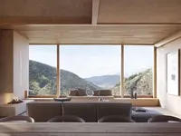 Недвижимость Spectacular houses in Canillo: 4