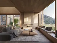 Недвижимость Spectacular houses in Canillo: 5