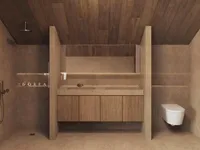 Недвижимость Spectacular houses in Canillo: 8