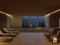 Недвижимость Spectacular houses in Canillo: 11