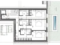 Недвижимость Spectacular houses in Canillo: 12