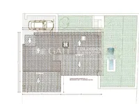 Недвижимость Spectacular houses in Canillo: 13