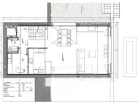 Недвижимость Spectacular houses in Canillo: 14