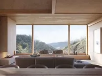 Недвижимость Spectacular houses in Canillo: 3