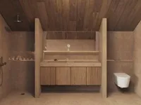 Недвижимость Spectacular houses in Canillo: 5