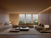 Недвижимость Spectacular houses in Canillo: 6