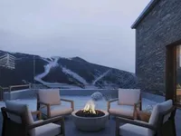 Недвижимость Spectacular houses in Canillo: 7