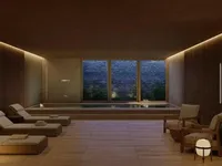 Недвижимость Spectacular houses in Canillo: 11