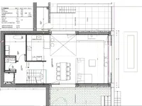 Недвижимость Spectacular houses in Canillo: 13