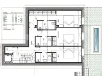 Недвижимость Spectacular houses in Canillo: 14