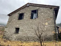 Недвижимость Casa Aixirivall: 1