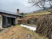 Недвижимость Casa Aixirivall: 3