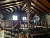 Недвижимость Casa Aixirivall: 4