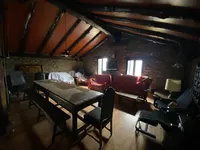 Недвижимость Casa Aixirivall: 6