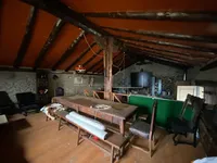 Недвижимость Casa Aixirivall: 7