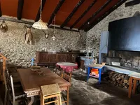 Недвижимость Casa Aixirivall: 8