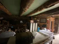 Недвижимость Casa Aixirivall: 10