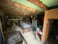 Недвижимость Casa Aixirivall: 11
