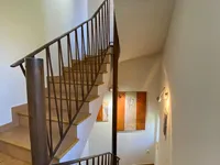 Недвижимость Chalet for sale in Ordino, 5 bedrooms: 4