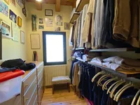 Недвижимость Chalet for sale in Ordino, 5 bedrooms: 5