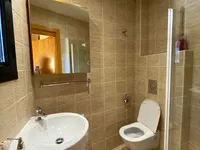 Недвижимость Chalet for sale in Ordino, 5 bedrooms: 6