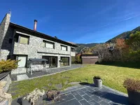 Недвижимость Chalet for sale in Ordino, 5 bedrooms: 9