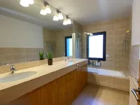 Недвижимость Chalet for sale in Ordino, 5 bedrooms: 16